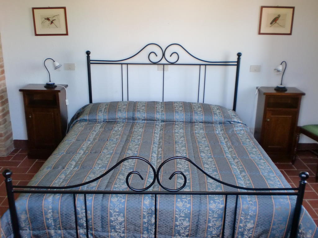 Agriturismo Fattoria Di Corsano Corsano (Tuscany) Quarto foto