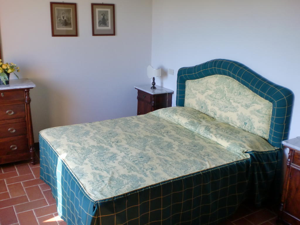 Agriturismo Fattoria Di Corsano Corsano (Tuscany) Quarto foto