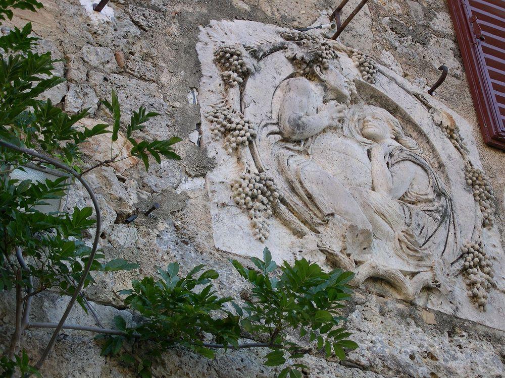 Agriturismo Fattoria Di Corsano Corsano (Tuscany) Exterior foto